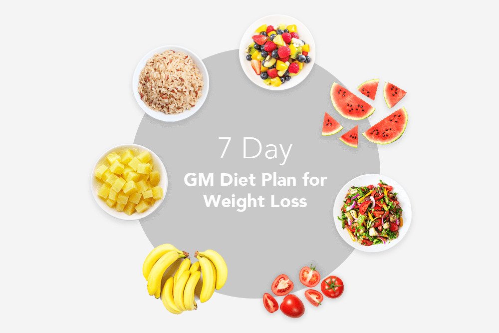 diet programs weight loss